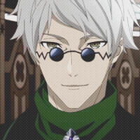 Ozpin