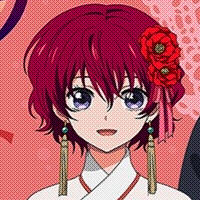 Yona