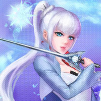 Weiss